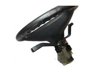 Руль Volkswagen Golf II 1984 - 1991 года 191419091AC