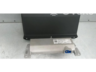 Дисплей    8W2919605   Audi A5