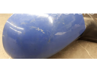 Зеркало электрическое        Audi A3 S3 8L  1996 - 2003 года   