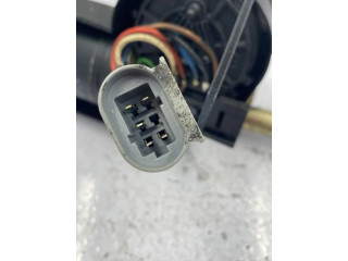 Моторчик дворников 7701034656    Renault Clio I