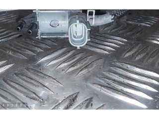 Turbodmychadlo Турбина 1390050r00 Suzuki Baleno IV K10C