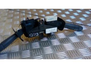 Комплект ручек