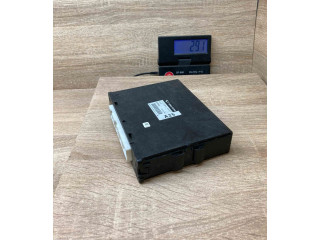 Блок управления двигателем Блок управления 89560B2190, 1122006800 Daihatsu Cuore