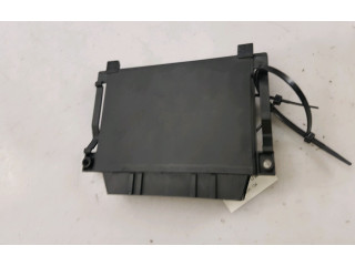 Блок подушек безопасности 68025654AI Jeep Grand Cherokee