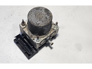 Блок АБС 13182319, 0265231583   Opel  Meriva A  2003 - 2010 года