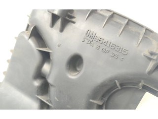 Всасывающий коллектор    8984654329, 0261230253   Lada 2103 1500-1600