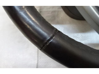 Руль Jeep Grand Cherokee 2010 - 2021 года