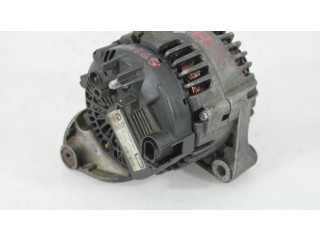 Генератор 7797660AI01   BMW X3 E83      