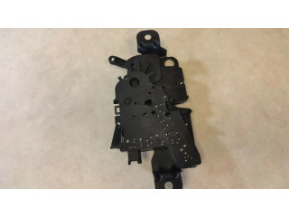 Блок управления 61359436420 BMW 7 G11 G12