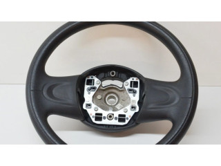 Руль Mini Cooper Countryman R60 2011-2016 года 2752916