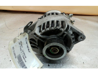 Генератор 270600Q010 Peugeot 107