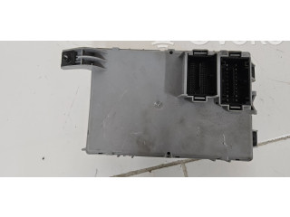 Блок предохранителей 00518762470, 116RI000679   Ford Ka    