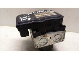 Блок АБС BG912C405AD, 54085964C Ford Mondeo MK IV 2007-2014 года