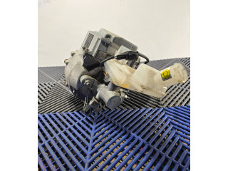 Jednotka ABS A701601211008 Nissan Leaf I (ZE0) 2014