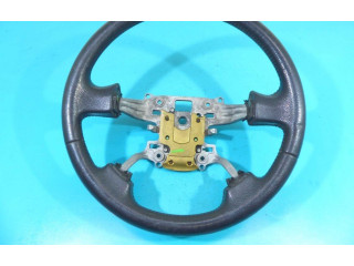 Руль Land Rover Freelander 2 - LR2  2007 - 2016 года IMPRK1210163      