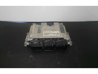 Řídící jednotka 7TTAJ38AC, 19814 Ford Fiesta 2001