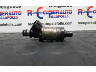 Vstřikovač IPT Honda HR-V