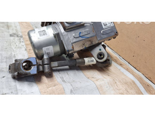 Ось рулевого колеса 2149700000000X, 1A140620088   Chevrolet Sonic