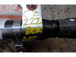 Подушка безопасности двери 850201J000, 107R28351J85011040 Hyundai i20 (PB PBT)