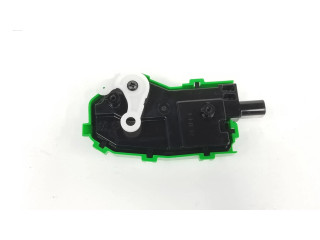 Блок управления 81550D3500, 81550D7000   Hyundai Tucson TL