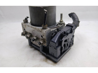 Jednotka ABS 0265800315-KASACJA, 0265800315 Fiat Punto (188) 2002