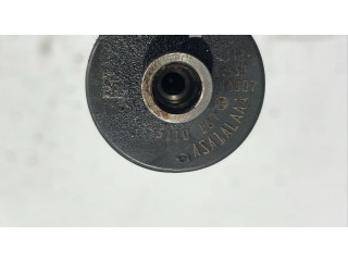 Форсунка 0445110187, 0445110187 Fiat Idea