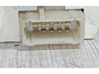 Модуль блока управления кондиционером Citroen Xsara