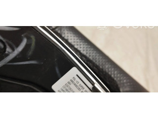 Volant Mercedes-Benz GLE (W166 - C292) 2017 A0024602203