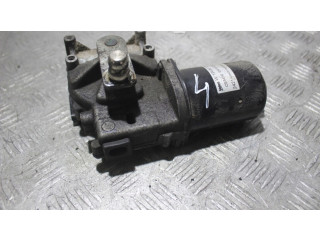 Двигатель стеклоочистителей