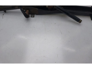 Руль Mitsubishi L200  1996 - 2006 года MR150617      