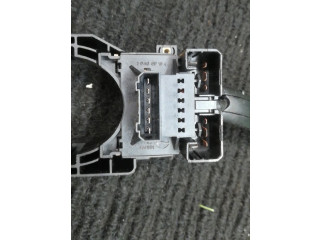 Включатель скорости стеклоочистителей 4BO953503   Audi A3 S3 8L