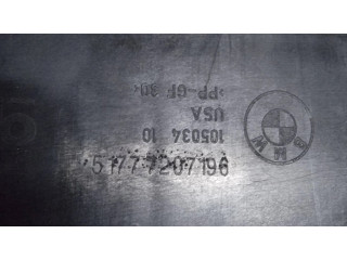 Укрепление порога