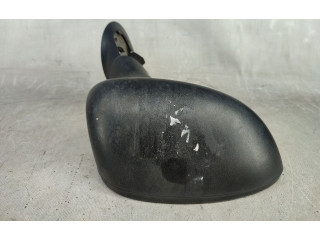 Зеркало электрическое Fiat Grande Punto - года