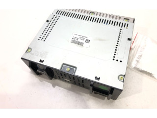 Блок управления 42473829   Chevrolet Camaro