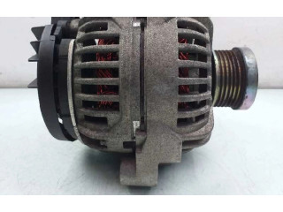 Генератор 8EL011711591   Volvo S60      