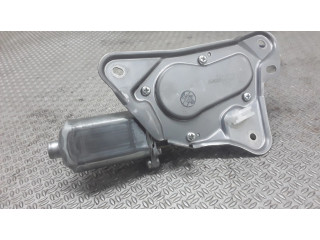 Моторчик заднего дворника 85130B1020, 8496000311 Subaru Justy