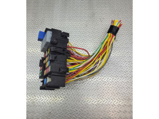 Sicherungskasten    Dacia Duster    