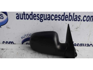 Зеркало электрическое     правое   Jeep Grand Cherokee  1993-1998 года   