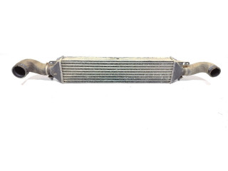 Интеркулер  866455500   Alfa Romeo Giulietta 