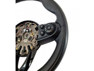 Руль Mini One - Cooper F56 F55 2013 - - года 6234216