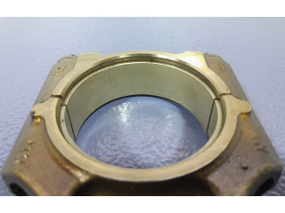 Поршень (поршни) 06LN, 06LN Volkswagen PASSAT B8 2015