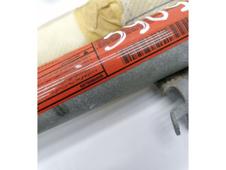 Боковая подушка безопасности 607808600B   Nissan Tiida C11