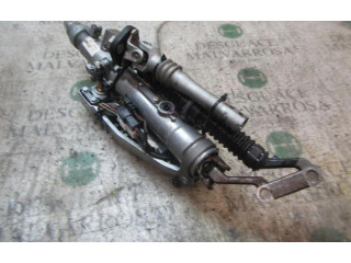 Рулевая рейка A2204600316, A22046004 Mercedes-Benz S AMG W221 - года