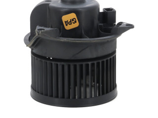 Вентилятор печки    1111936, G1-3988R   Ford Transit -  Tourneo Connect