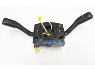 Ручка стеклоочистителей 4B0953503E, 8LO953513G Audi A6 S6 C5 4B