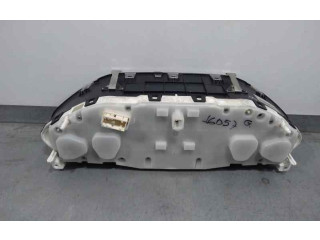 Панель приборов 9678508980   Peugeot 2008 I       