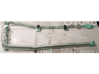 Боковая подушка безопасности 5G4880741E   Volkswagen Golf VII