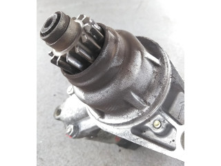 Стартер 0AM911023J, 25-4150 Skoda Scala