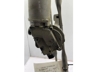 Моторчик дворников 85110B1030 Daihatsu Sirion