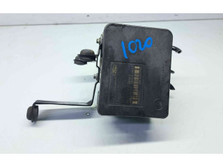 Jednotka ABS 8M512C405AA   Ford C-MAX I 2007